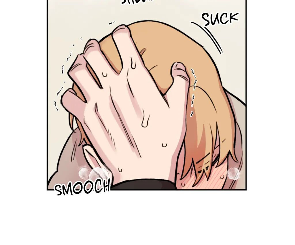 Leave the Work to Me! - Chapter 96 - picture 18