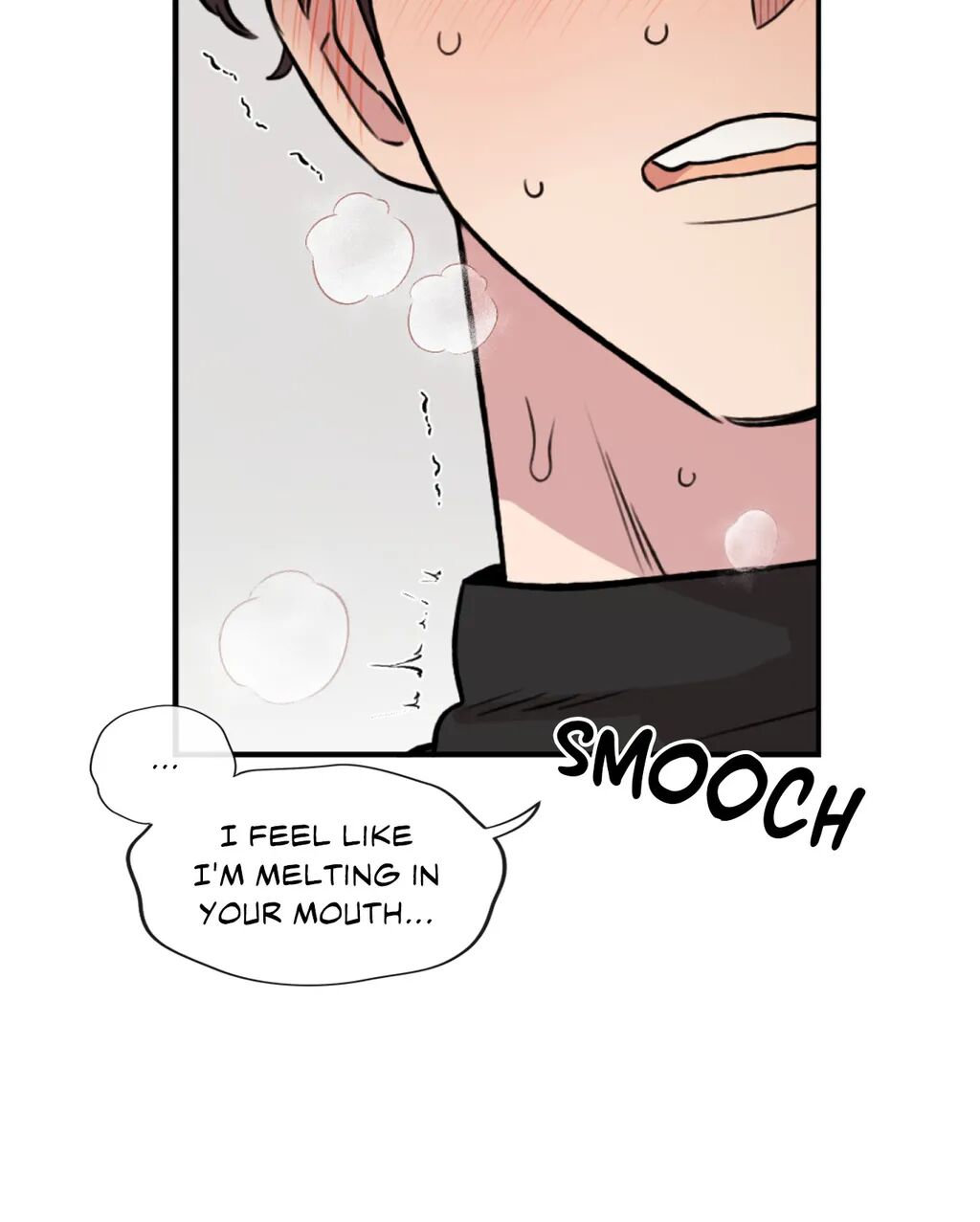 Leave the Work to Me! - Chapter 96 - picture 23
