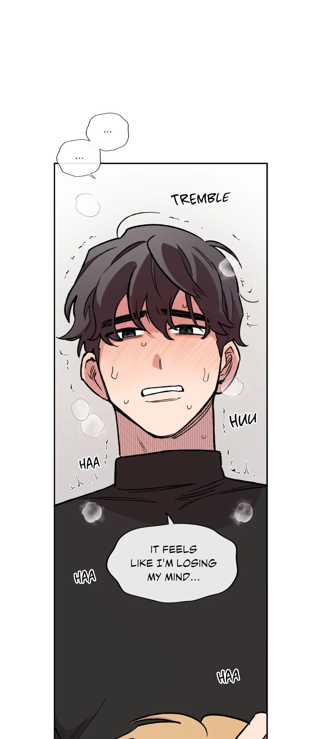 Leave the Work to Me! - Chapter 96 - picture 29