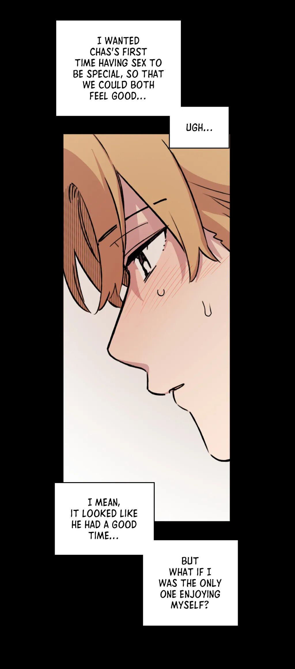 Leave the Work to Me! - Chapter 96 - picture 4