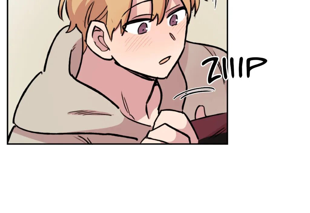 Leave the Work to Me! - Chapter 96 - picture 8