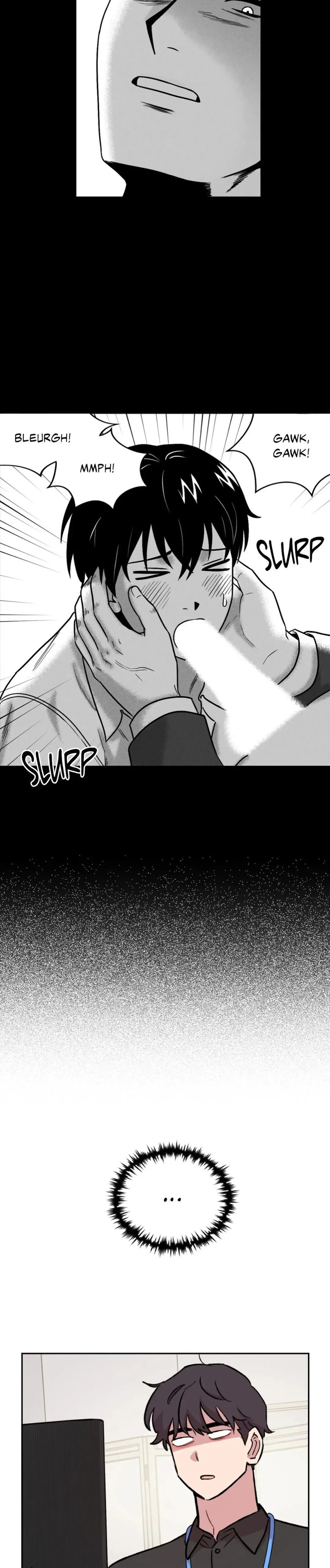 Leave the Work to Me! - Chapter 97 - picture 8
