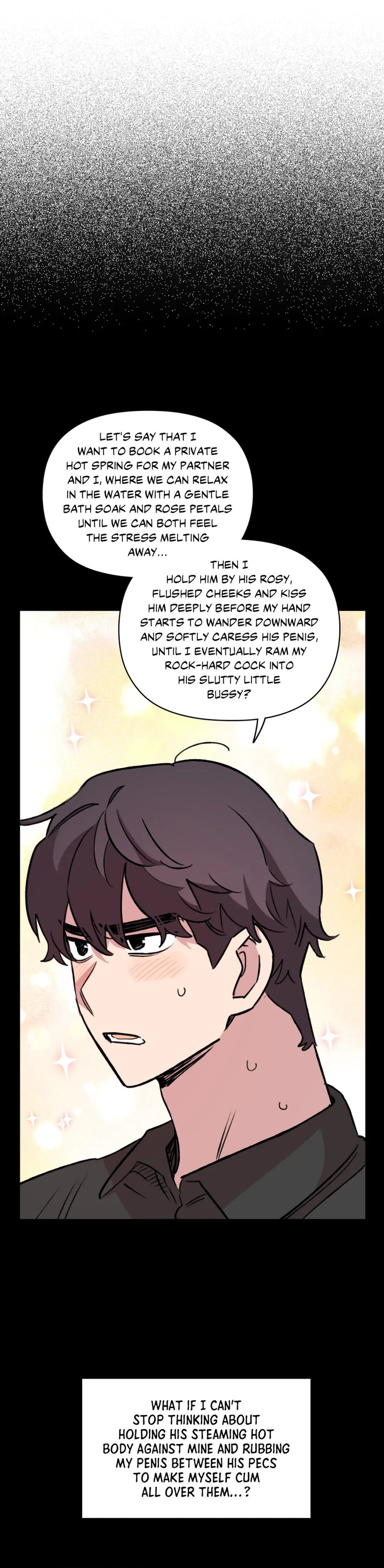 Leave the Work to Me! - Chapter 101 - picture 3
