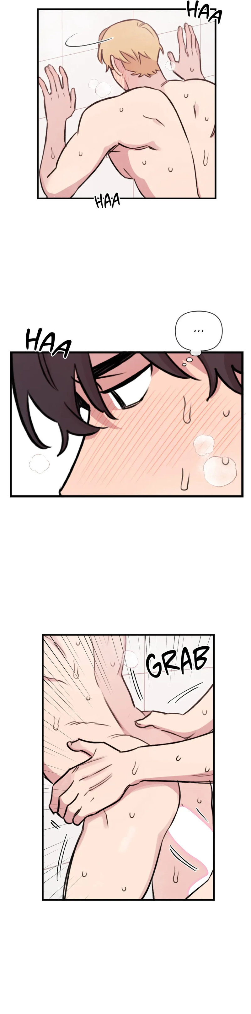 Leave the Work to Me! - Chapter 103 - picture 14