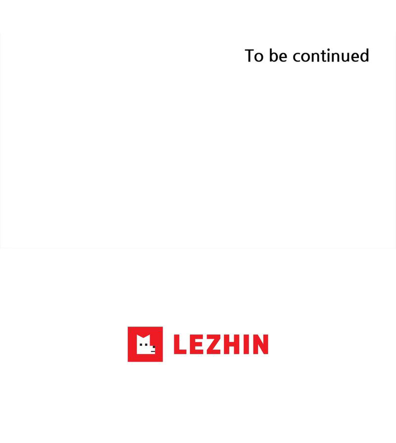 Leave the Work to Me! - Chapter 104 - picture 21
