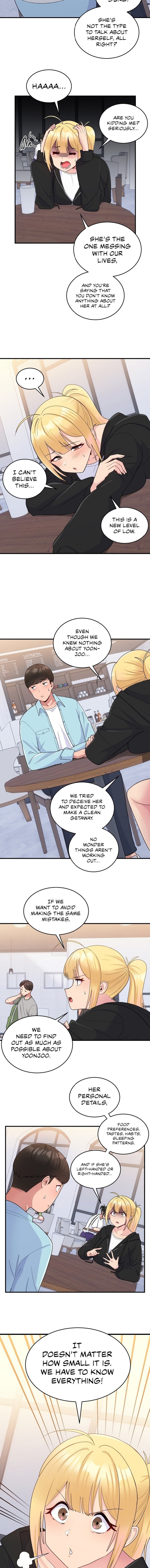 A Crushing Confession - Chapter 7 - picture 12