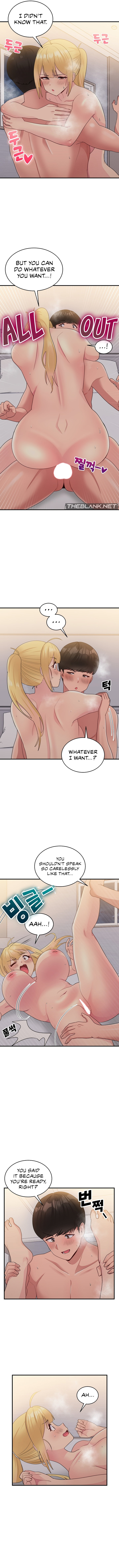 A Crushing Confession - Chapter 15 - picture 11