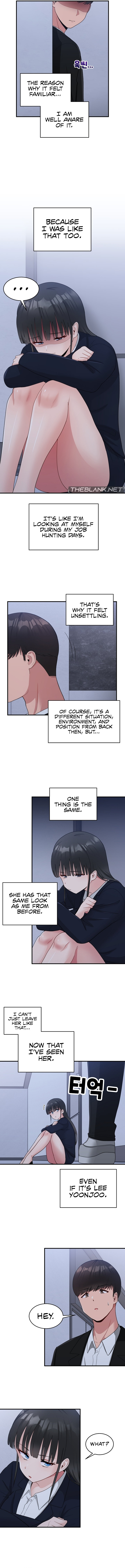 A Crushing Confession - Chapter 17 - picture 8