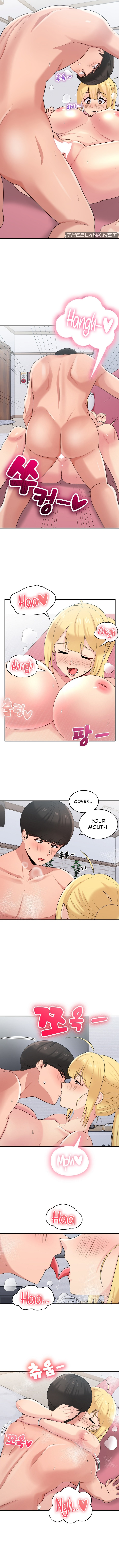 A Crushing Confession - Chapter 21 - picture 7