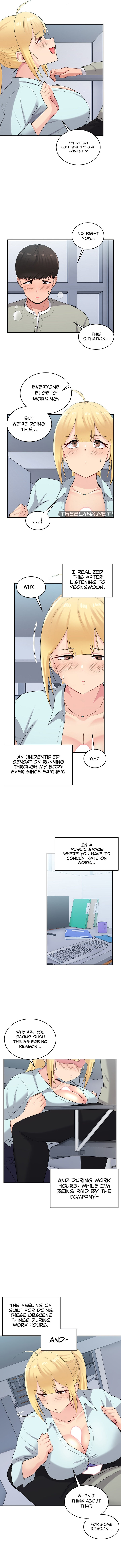 A Crushing Confession - Chapter 26 - picture 6