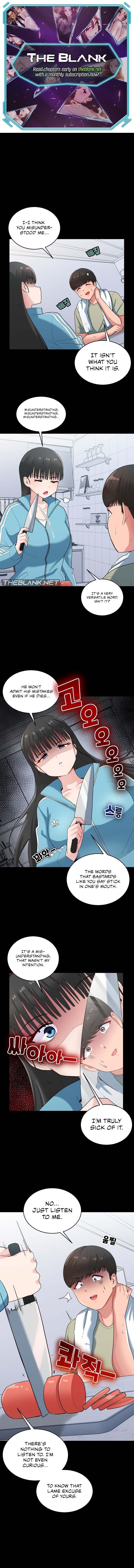 A Crushing Confession - Chapter 29 - picture 0
