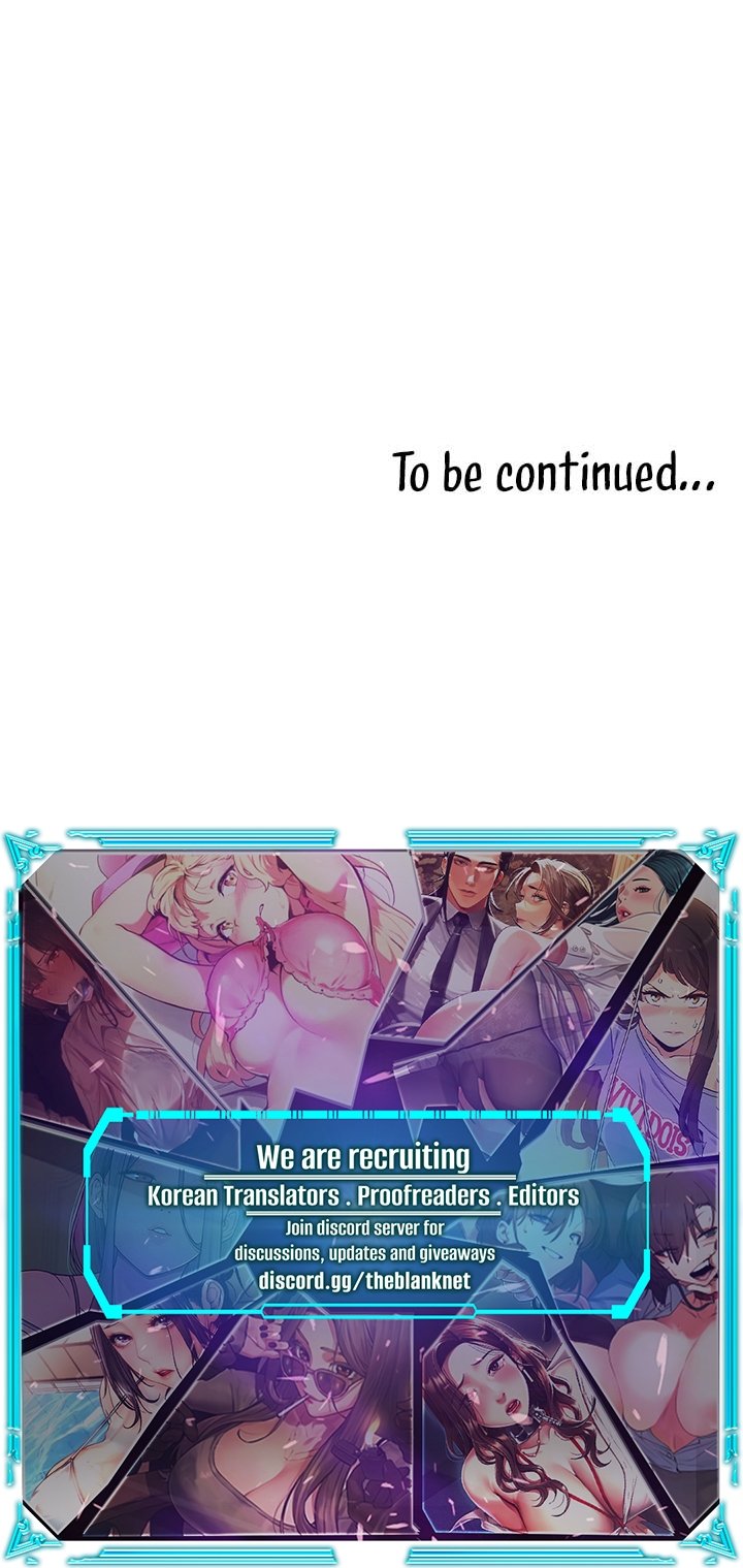 A Crushing Confession - Chapter 33 - picture 10