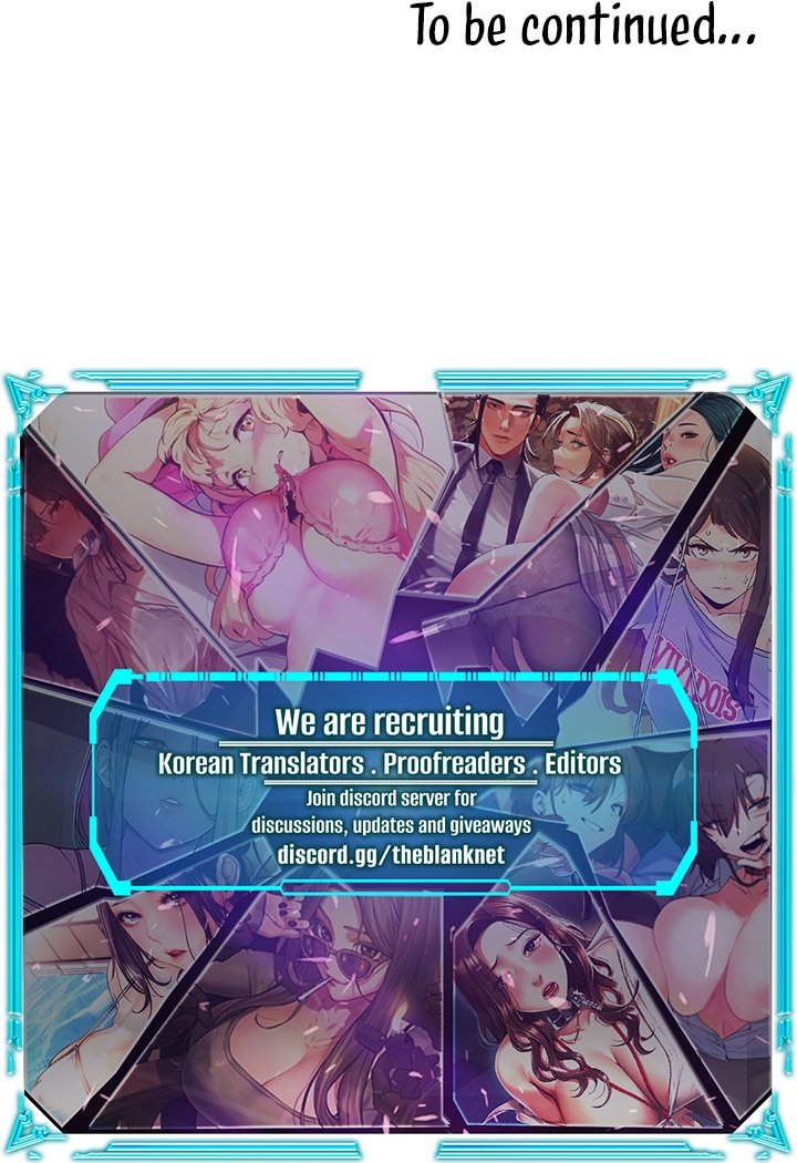 A Crushing Confession - Chapter 34 - picture 10