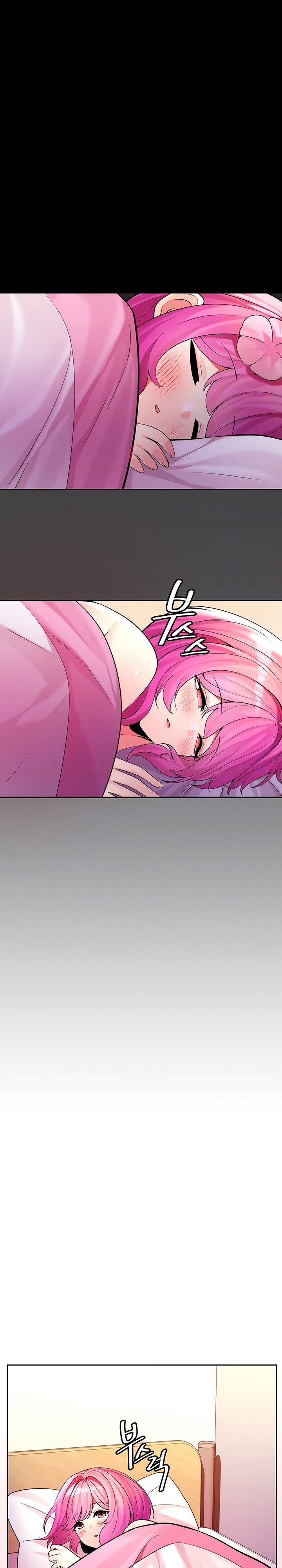 Fucked the World Tree - Chapter 29 - picture 4