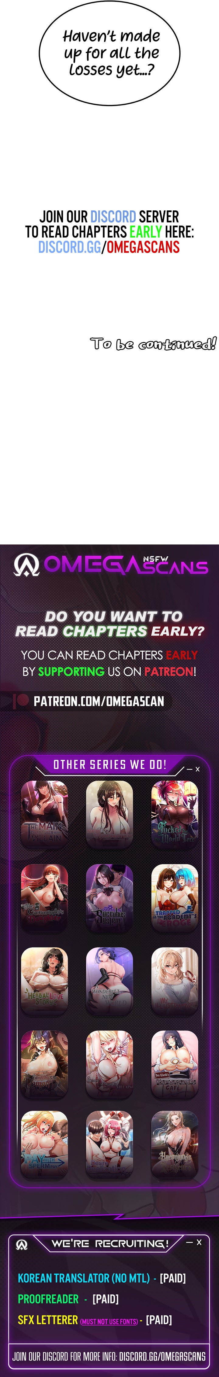 Fucked the World Tree - Chapter 46 - picture 6