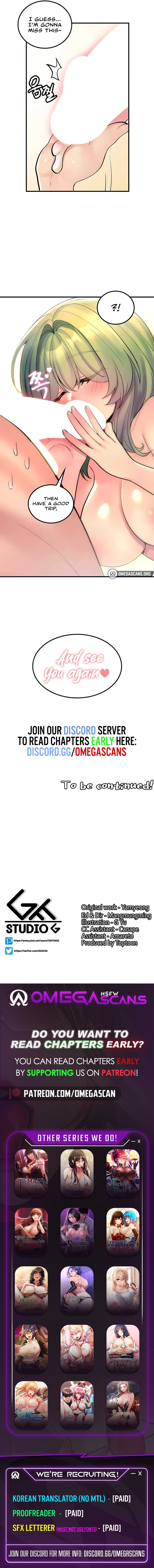Fucked the World Tree - Chapter 54 - picture 6