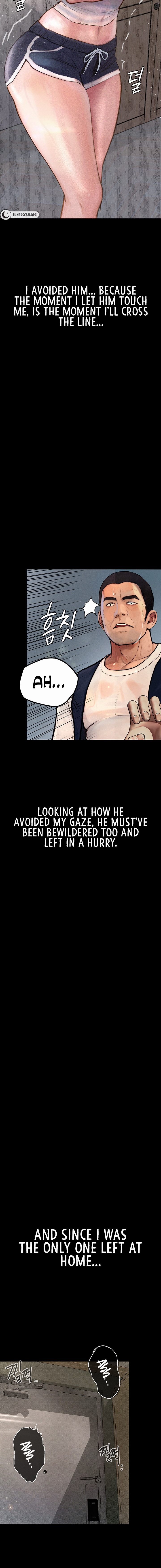 Corruption: Obscene Tales - Chapter 2 - picture 13