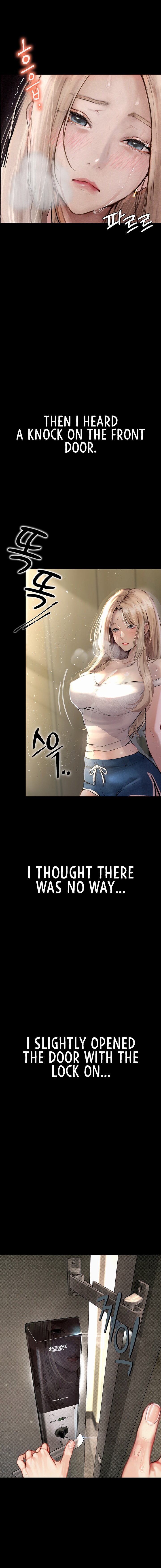 Corruption: Obscene Tales - Chapter 2 - picture 15