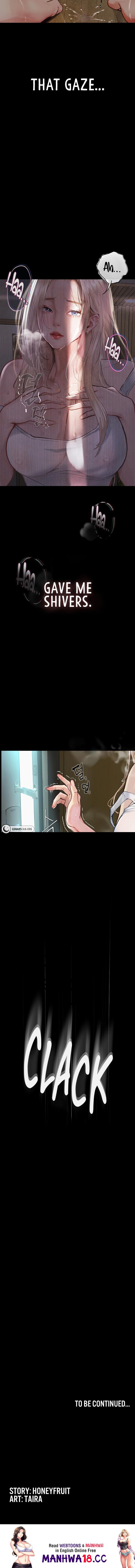 Corruption: Obscene Tales - Chapter 2 - picture 17