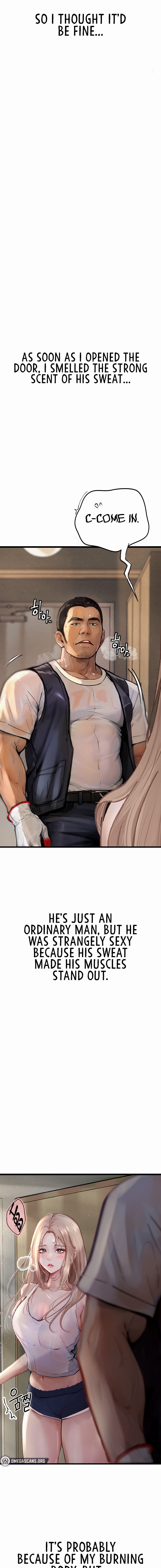 Corruption: Obscene Tales - Chapter 2 - picture 4