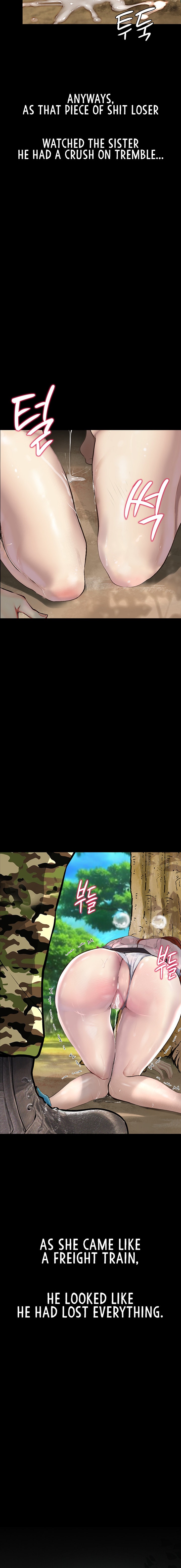 Corruption: Obscene Tales - Chapter 9 - picture 9