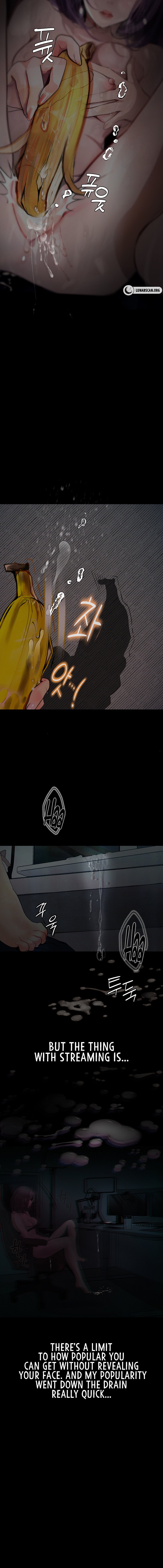 Corruption: Obscene Tales - Chapter 10 - picture 13