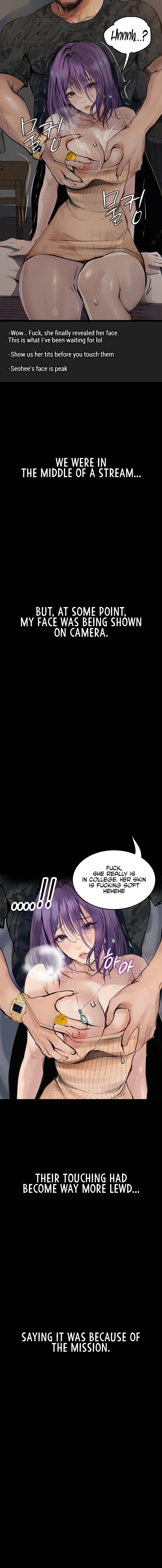 Corruption: Obscene Tales - Chapter 11 - picture 11
