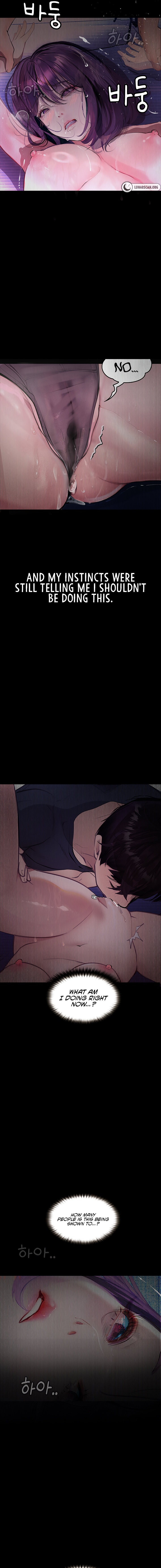 Corruption: Obscene Tales - Chapter 11 - picture 16