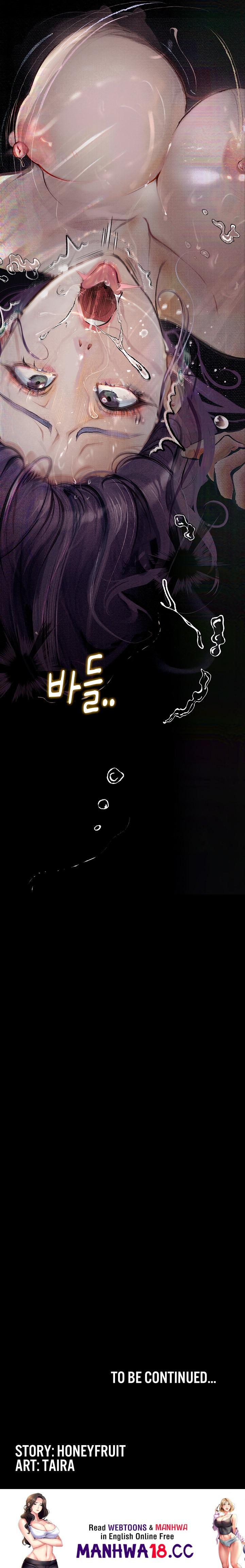 Corruption: Obscene Tales - Chapter 11 - picture 20