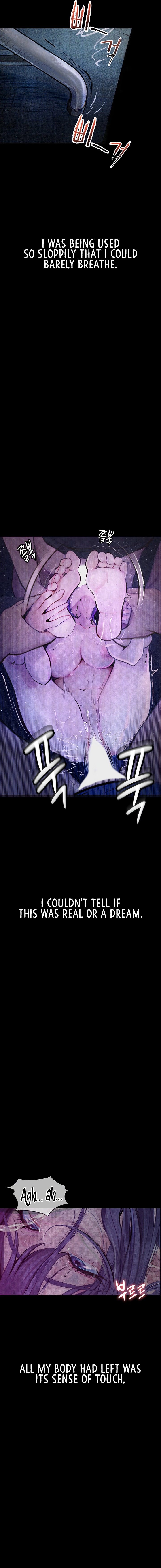 Corruption: Obscene Tales - Chapter 12 - picture 10