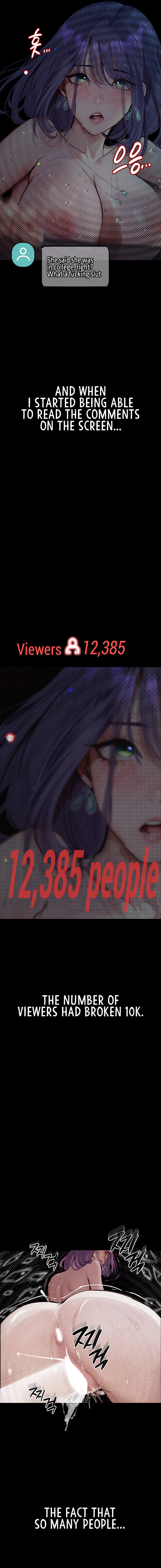 Corruption: Obscene Tales - Chapter 12 - picture 16
