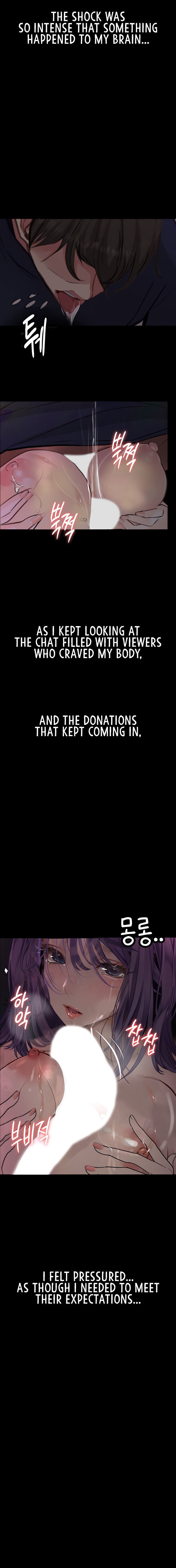 Corruption: Obscene Tales - Chapter 12 - picture 18