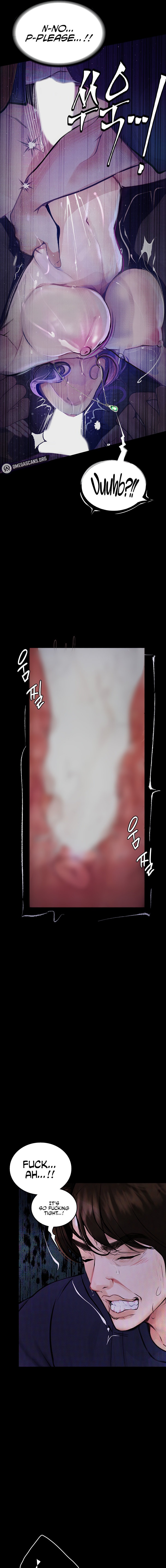 Corruption: Obscene Tales - Chapter 12 - picture 8