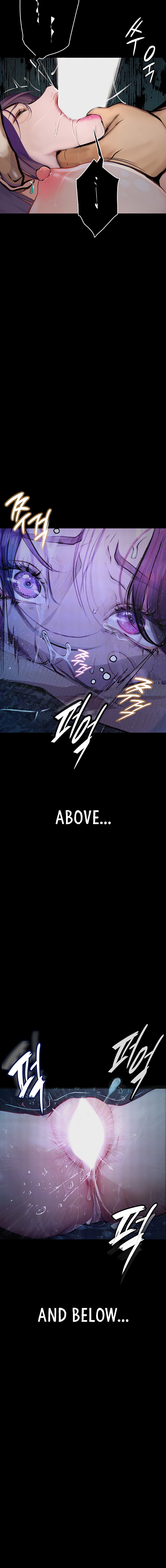 Corruption: Obscene Tales - Chapter 12 - picture 9