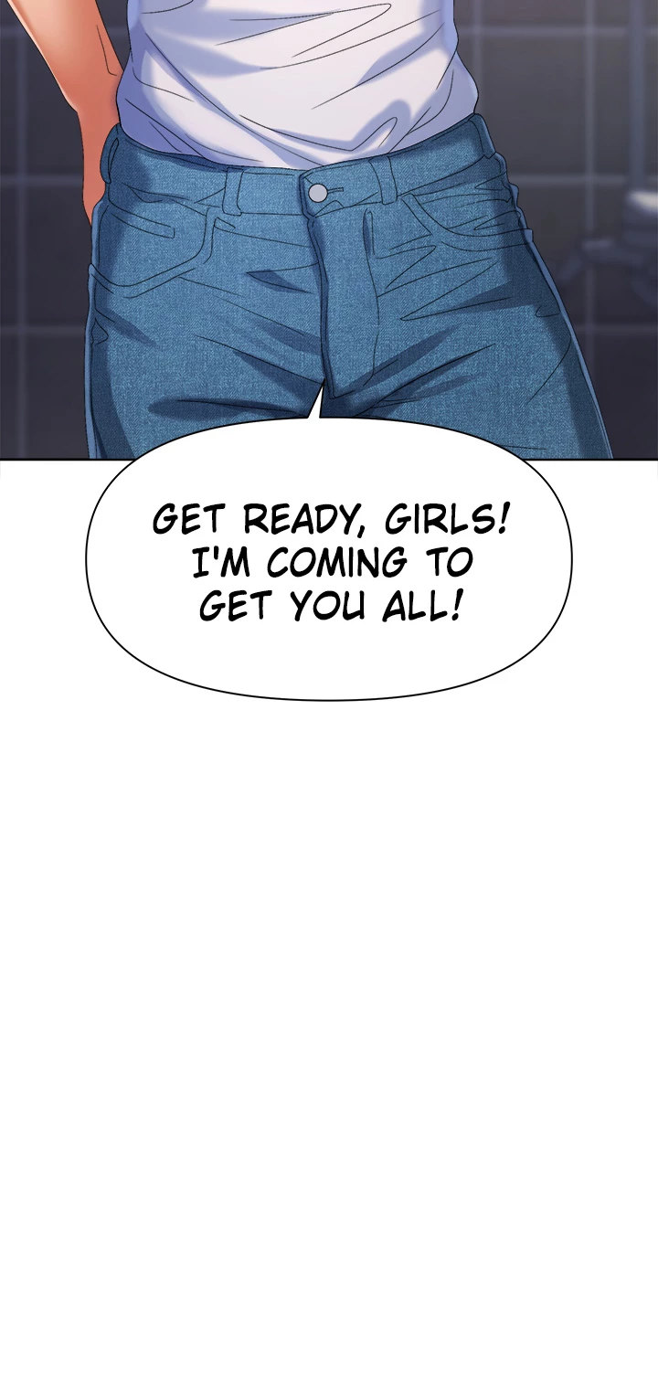 Boobie Trap - Chapter 1 - picture 2