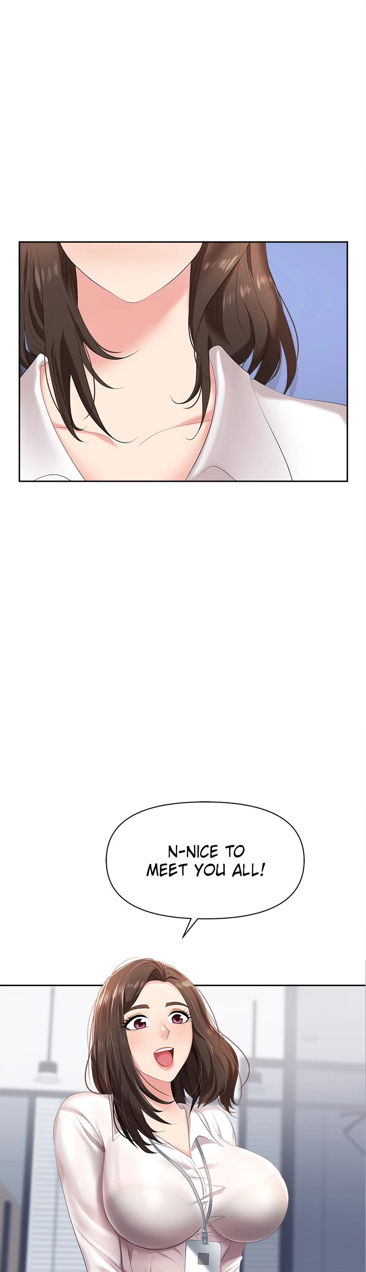 Boobie Trap - Chapter 1 - picture 29