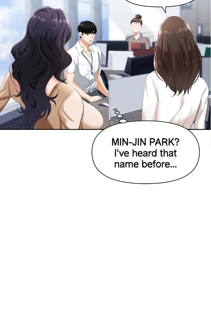 Boobie Trap - Chapter 1 - picture 31