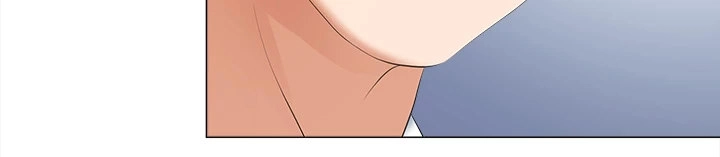 Boobie Trap - Chapter 1 - picture 37