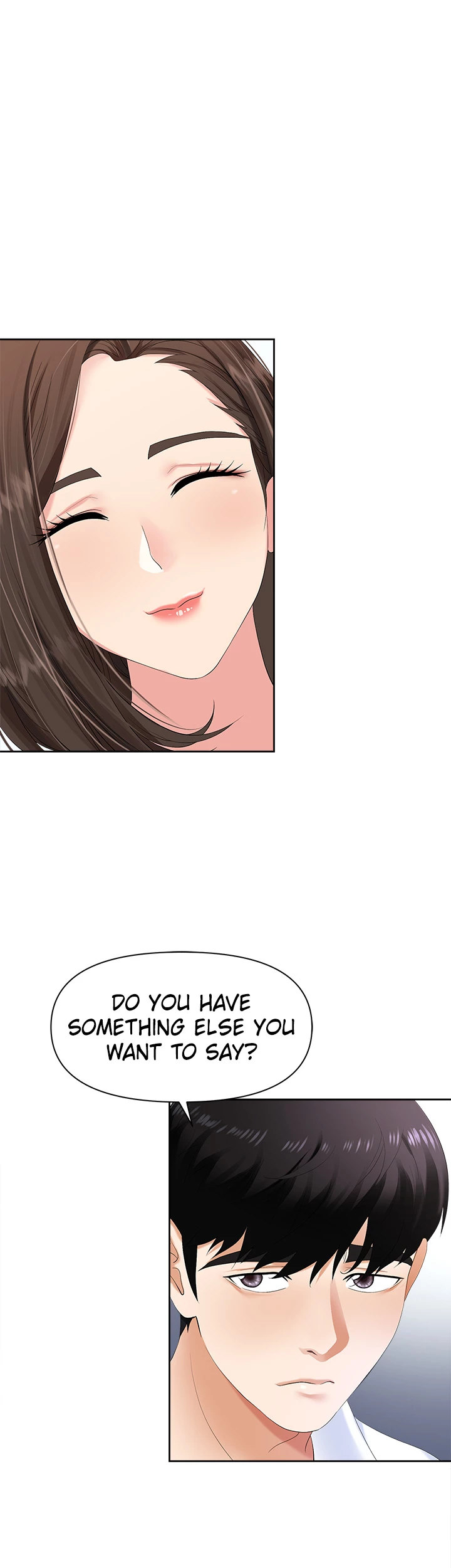 Boobie Trap - Chapter 1 - picture 38