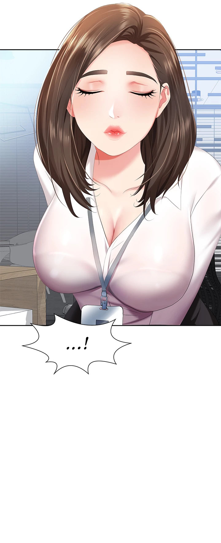 Boobie Trap - Chapter 1 - picture 48