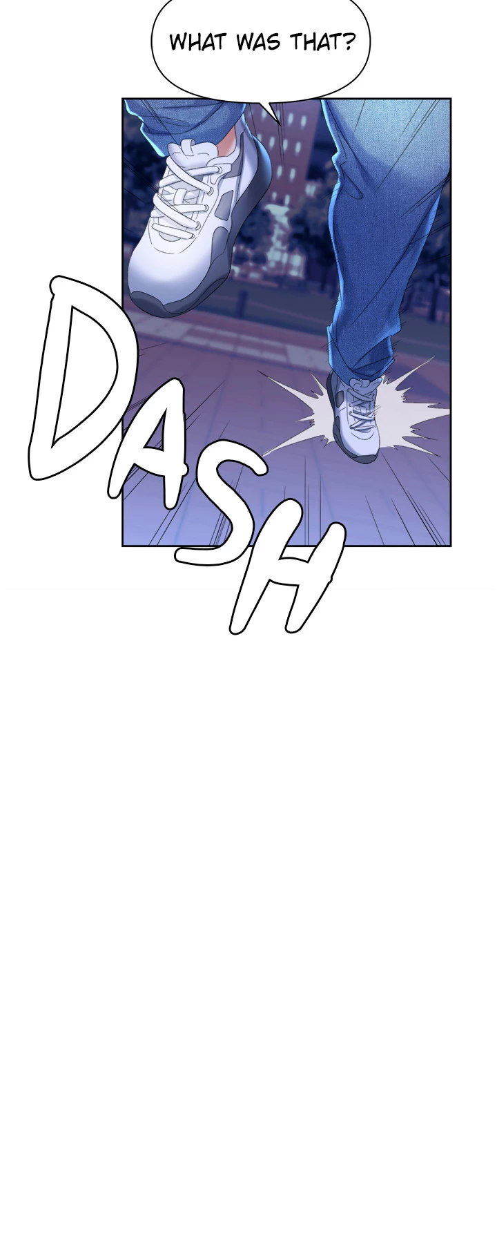 Boobie Trap - Chapter 1 - picture 5
