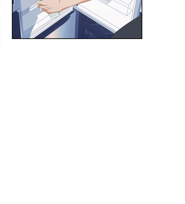 Boobie Trap - Chapter 1 - picture 75