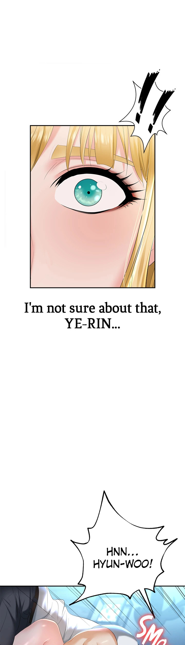 Boobie Trap - Chapter 2 - picture 1