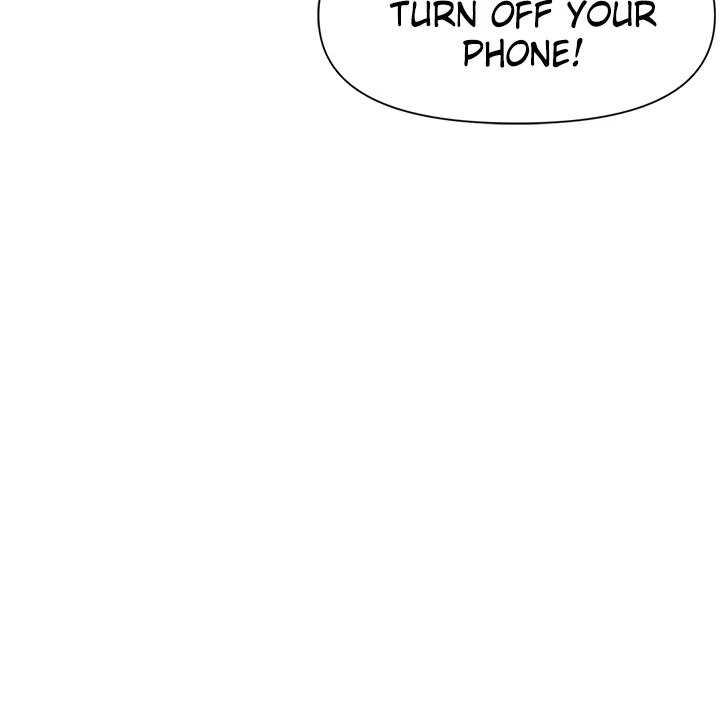 Boobie Trap - Chapter 2 - picture 21