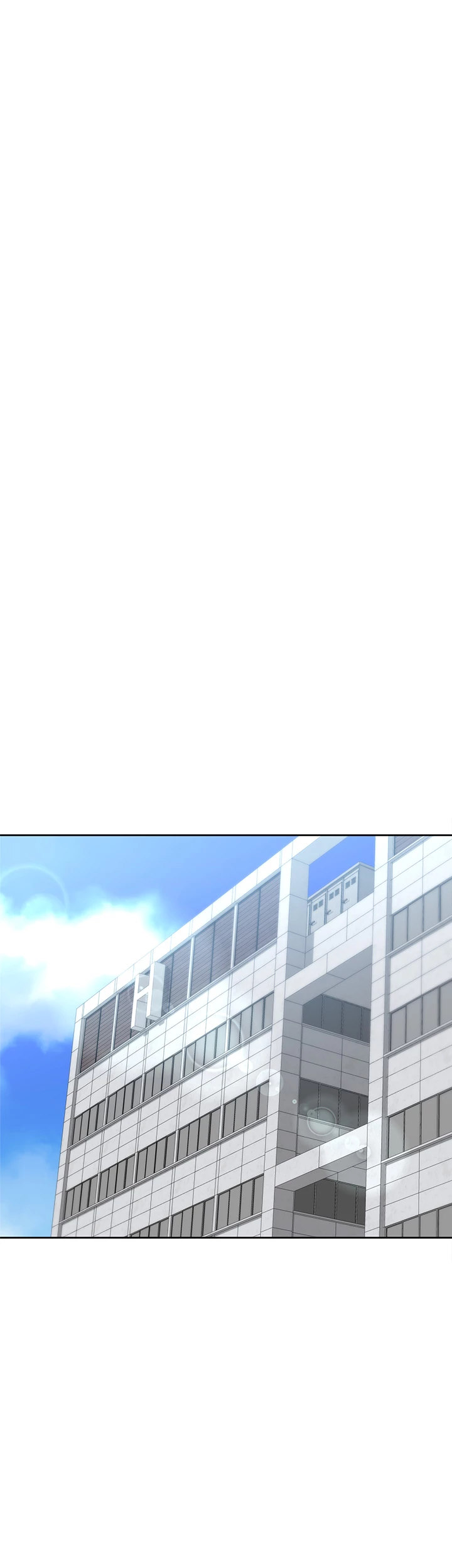 Boobie Trap - Chapter 2 - picture 36
