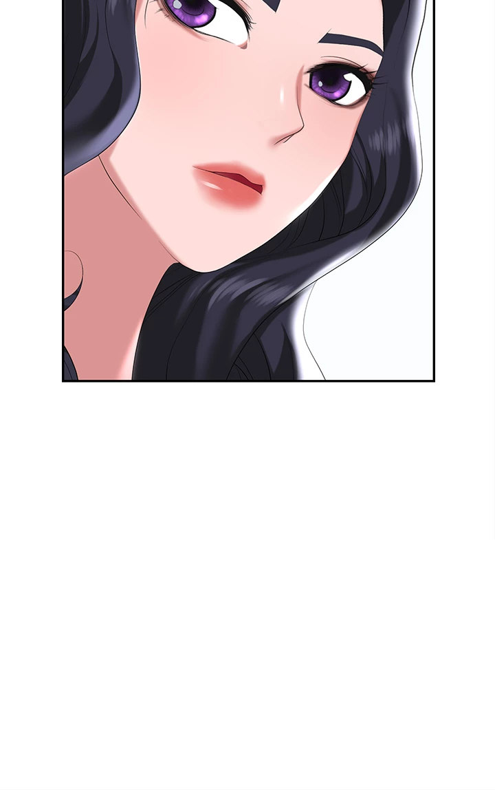 Boobie Trap - Chapter 2 - picture 68