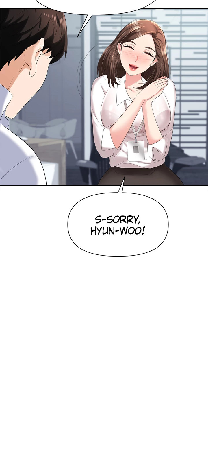 Boobie Trap - Chapter 3 - picture 14