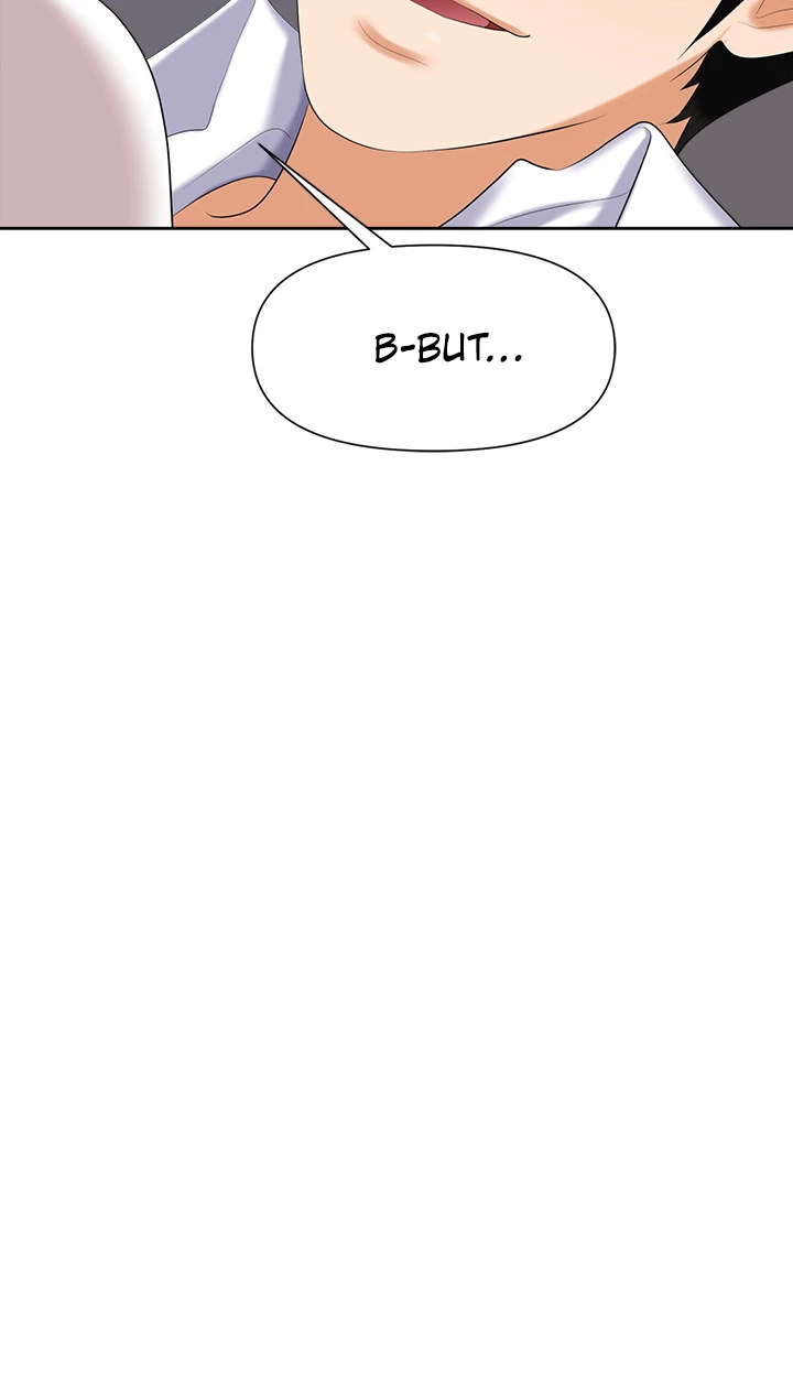 Boobie Trap - Chapter 3 - picture 30