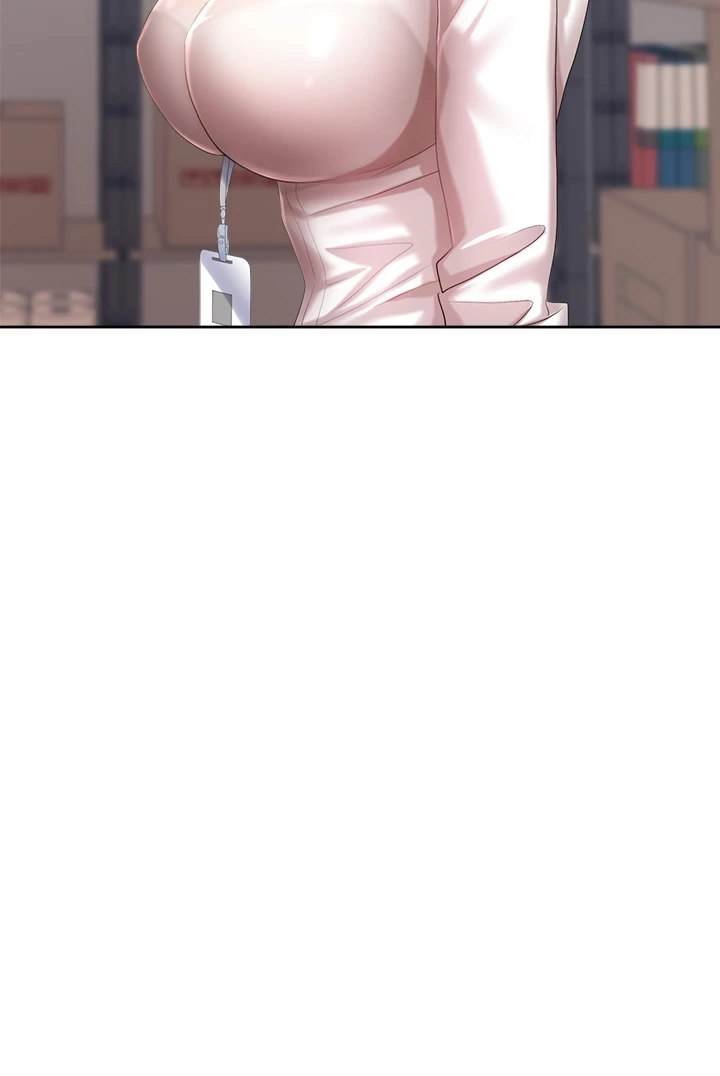 Boobie Trap - Chapter 3 - picture 33
