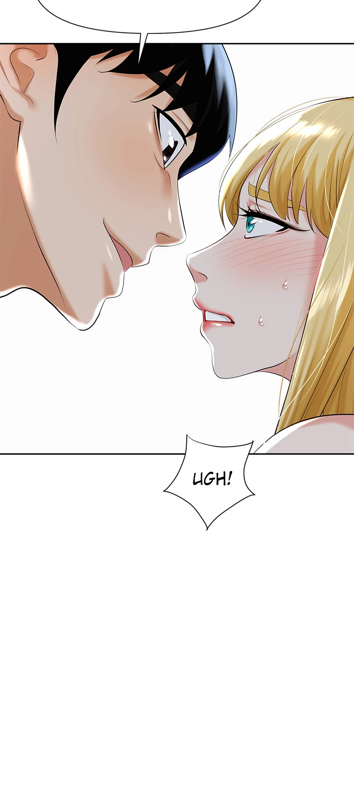Boobie Trap - Chapter 3 - picture 55